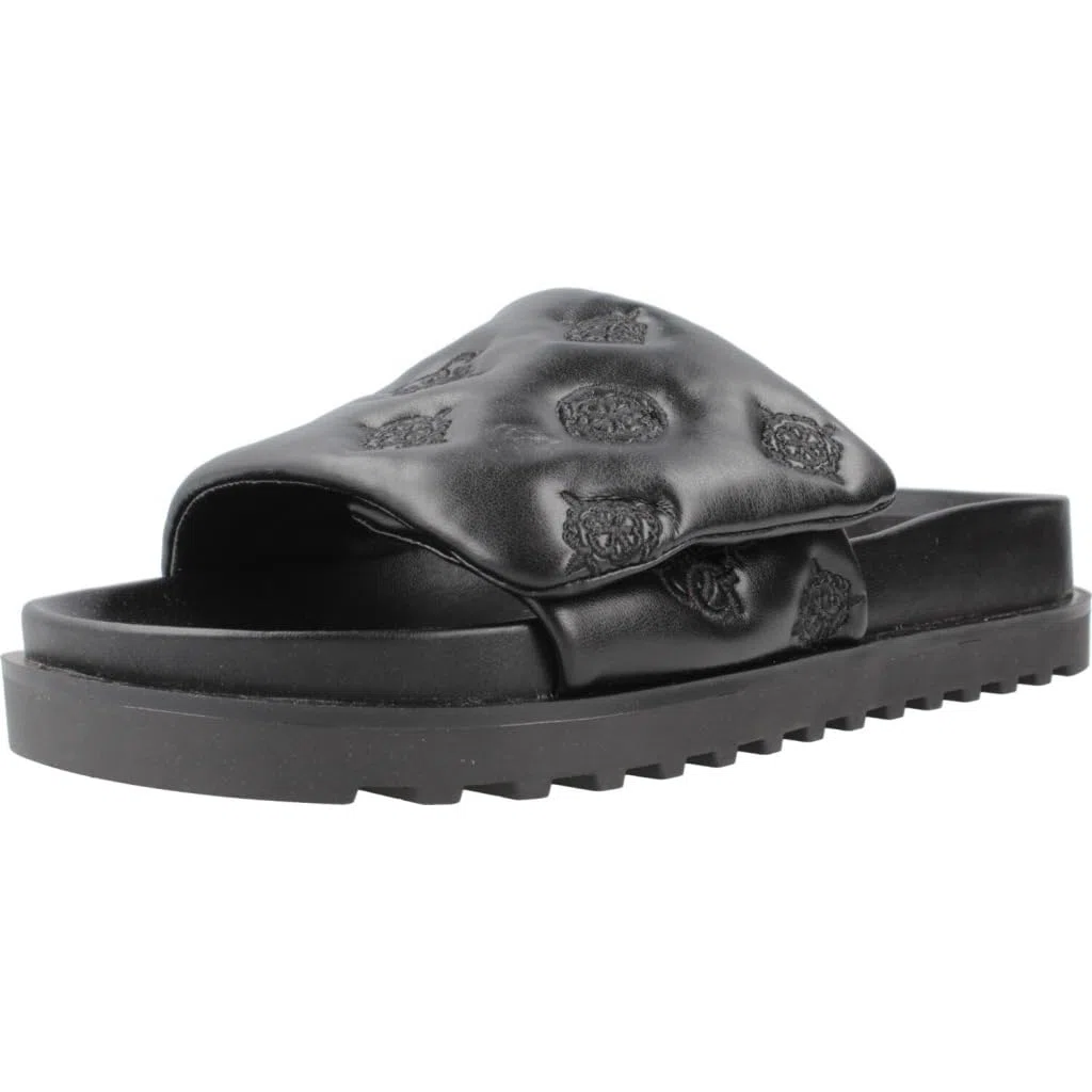 GUESS Fabio FLJFA2ELE19BLACK, Sandali