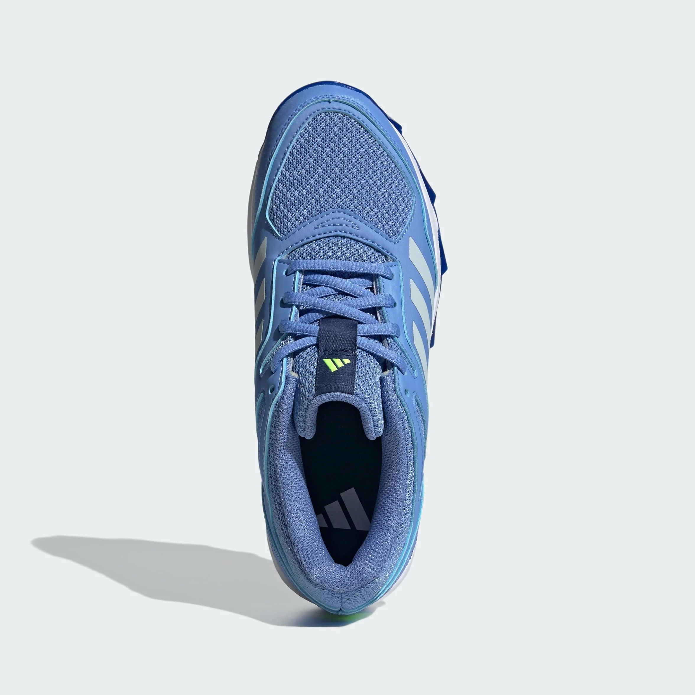 adidas Unisex Scarpe Fabela Rise