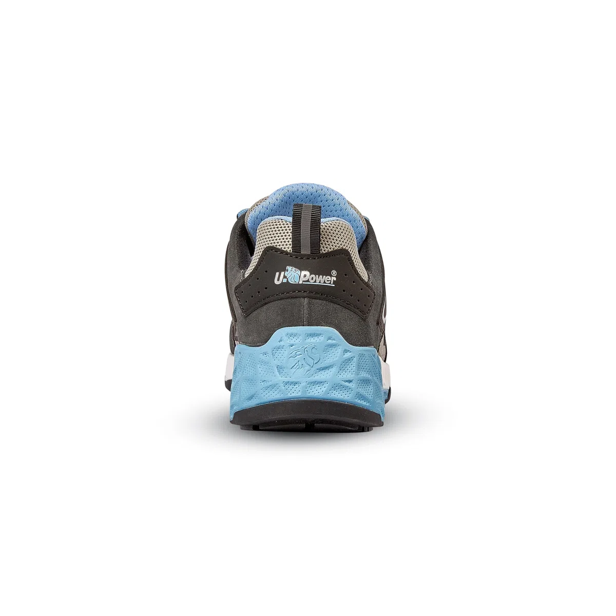 U-Power Scarpa Arya RT20016 S1P N.44