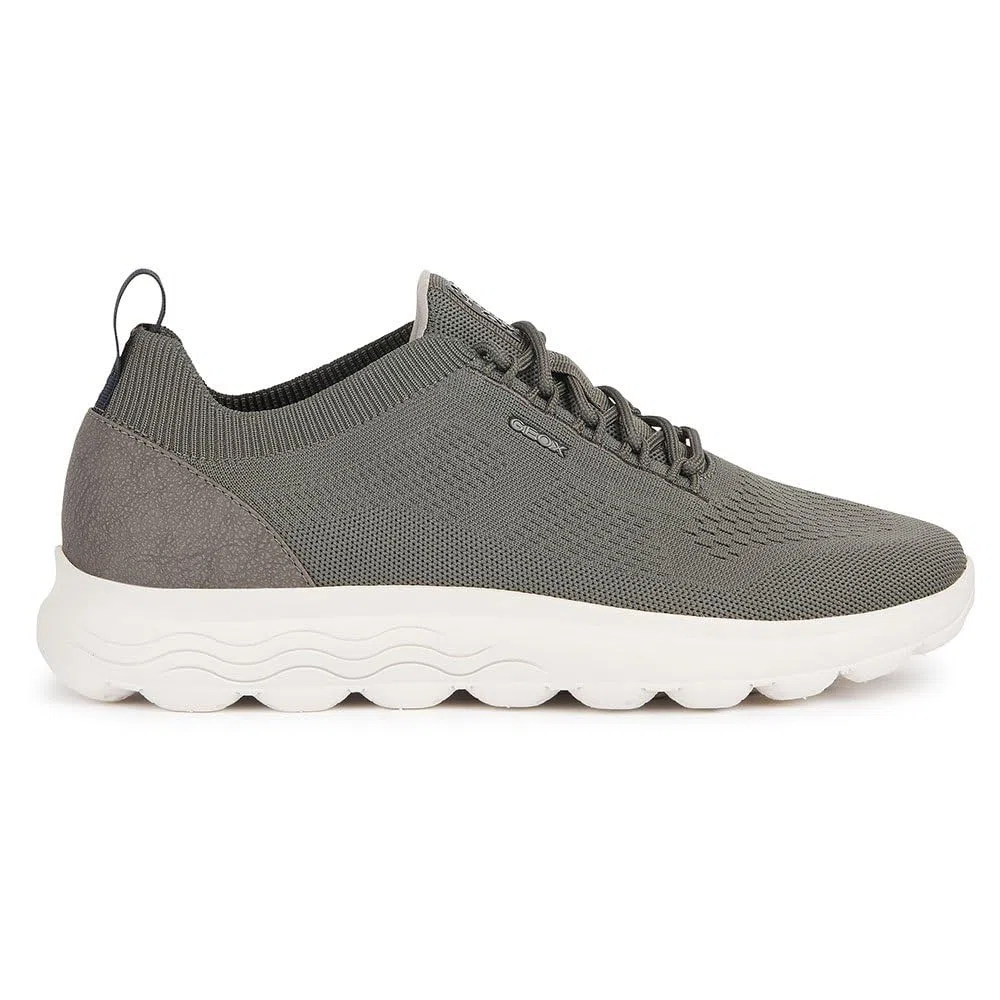 Geox U Spherica SneakersUomo