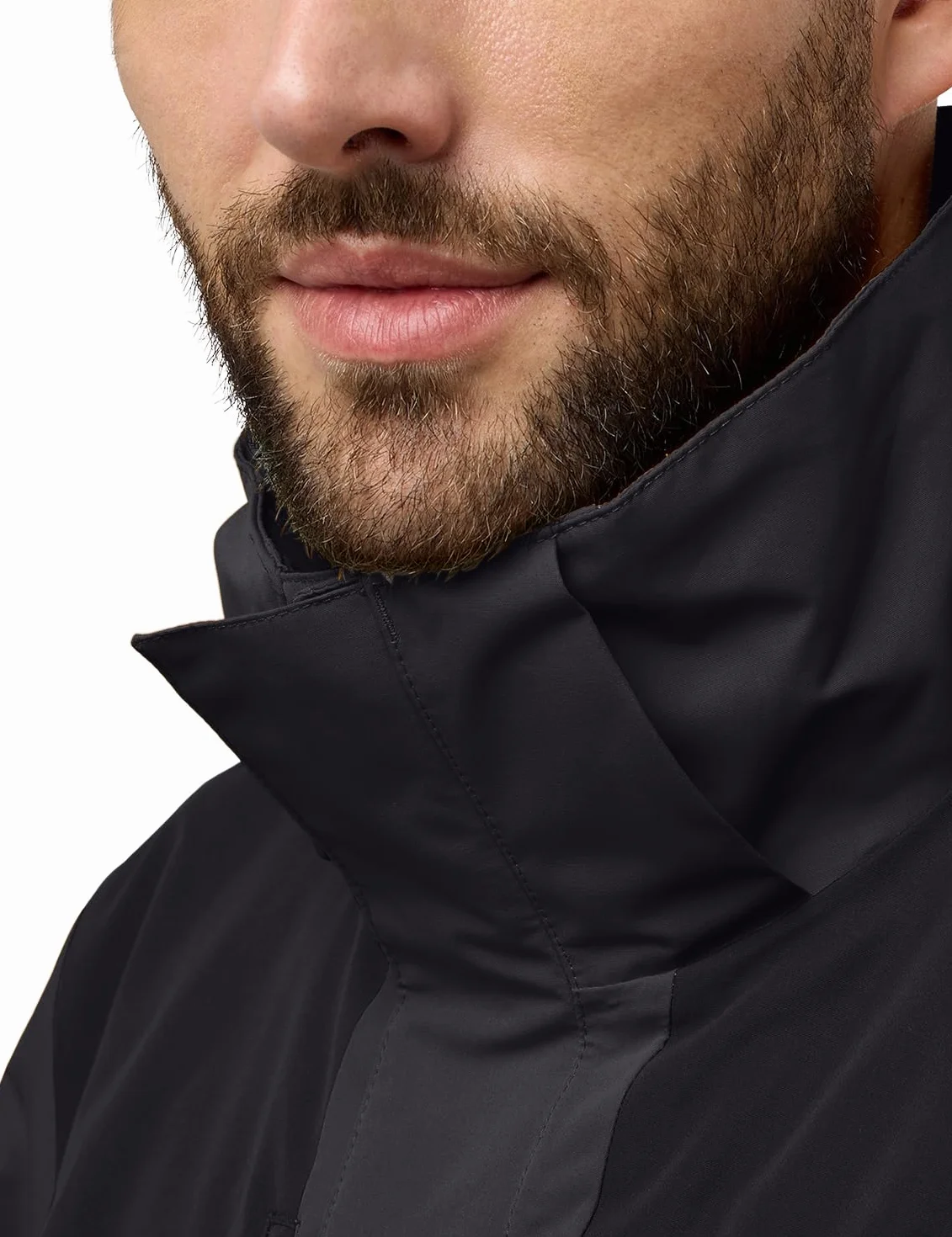 Jack Wolfskin Giacca Jasper 3 In 1 Giacca Uomo
