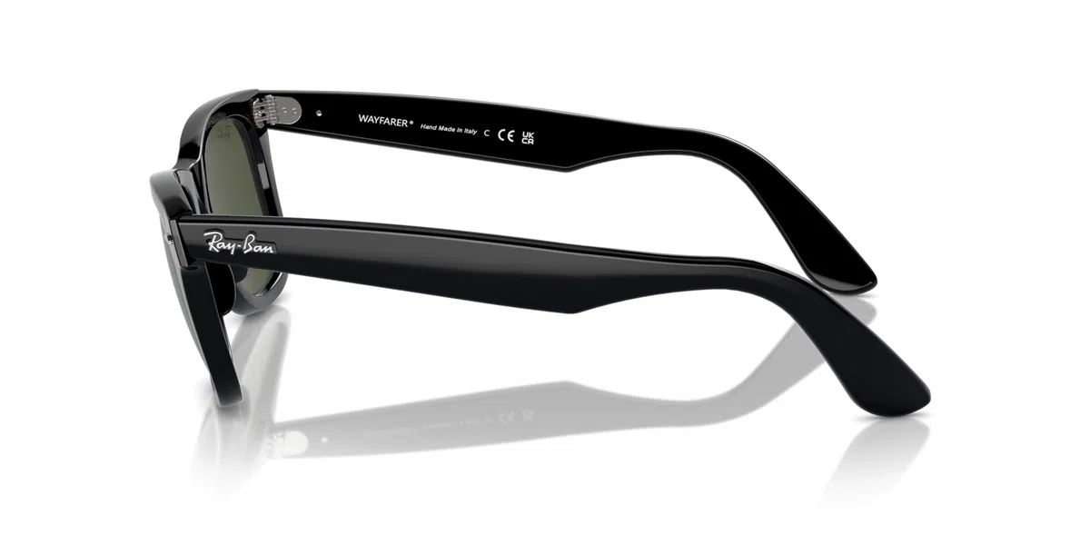 Ray-Ban Rb2140, Occhiali da Sole, Unisex