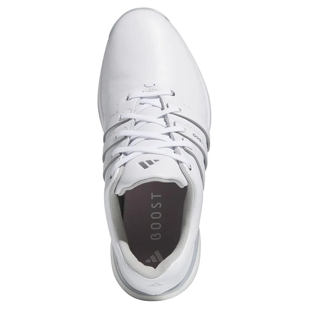 adidas Tour360 24 Golf Trainers EU 40