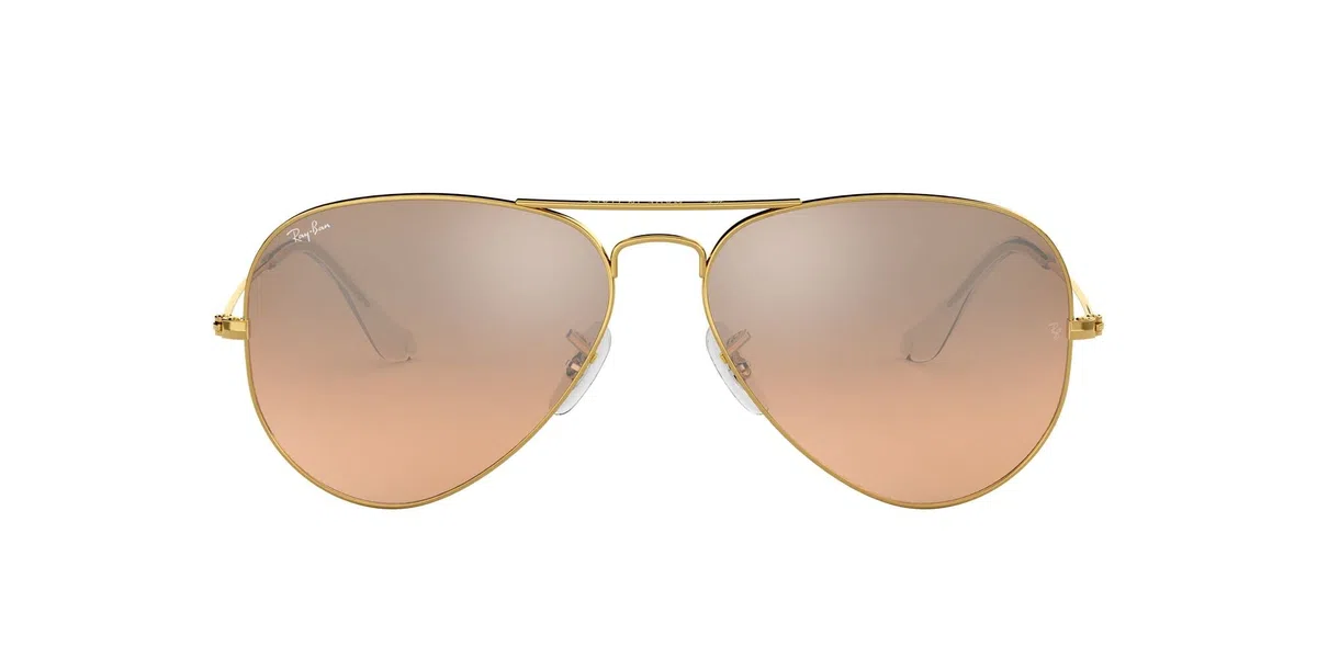 Ray-Ban