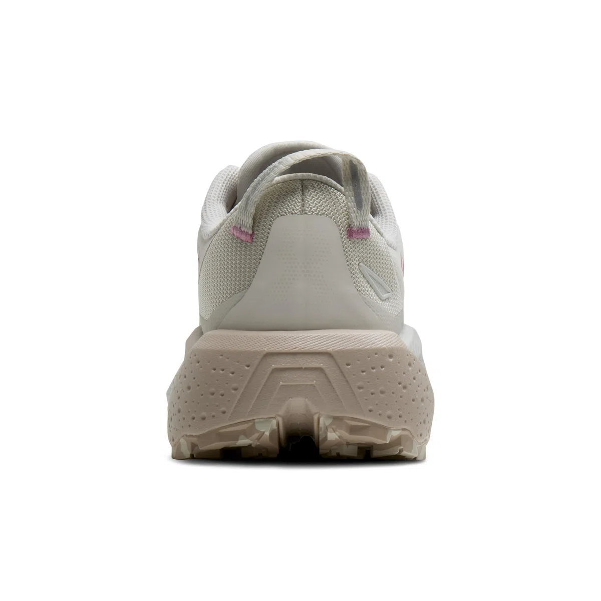Brooks Caldera 8 SneakerDonna