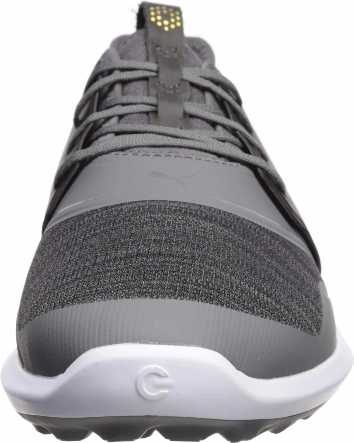 PUMA Ignite NXT Lace, Scarpe da Golf Uomo