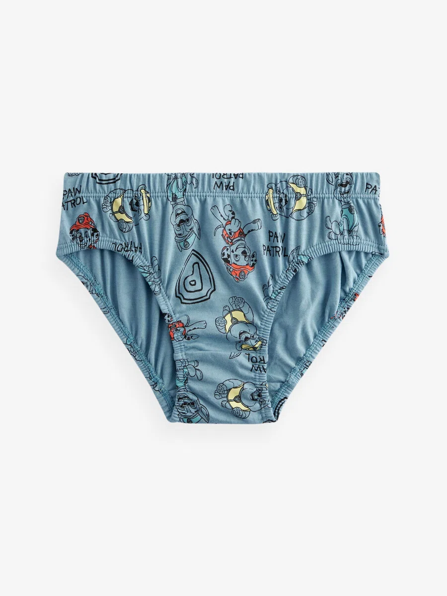 NEXT Ragazzo Confezione da 5 Slip