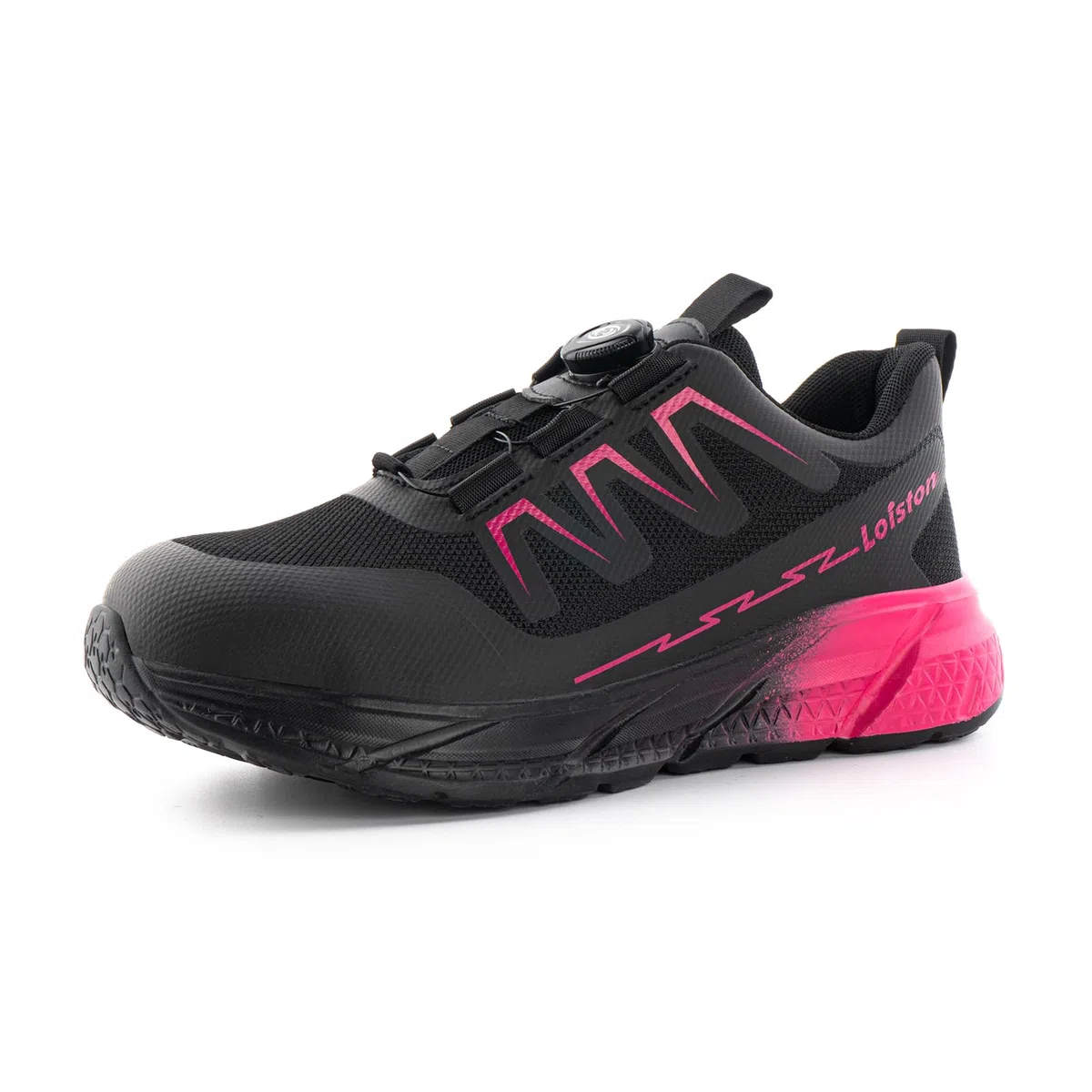 Scarpe Antinfortunistiche Donna EU.36-42