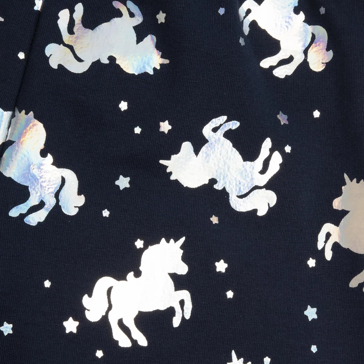 Chicco, Completo Tuta Bambina e Bambino, Felpa e Pantaloni, in Morbido Cotone Non Felpato, Ideale per Primavera e Autunno, Designed in Italy, Abbigliamento Bambine e Bambini