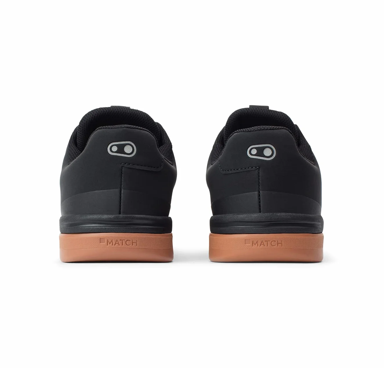 Crankbrothers Stamp Lace CremaglieraUnisex - Adulto