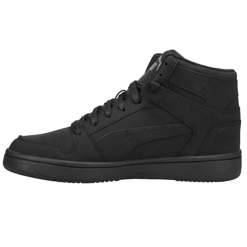 Puma Smash Buck Scarpa Tennis