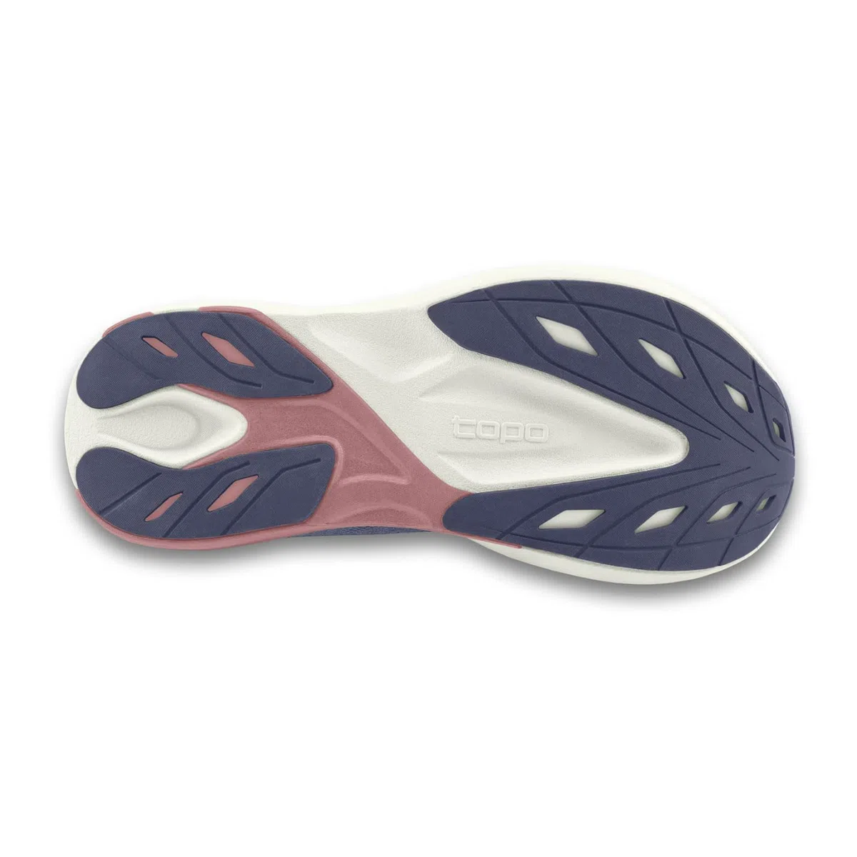 Topo Athletic Aura, Scarpe da Ginnastica Donna