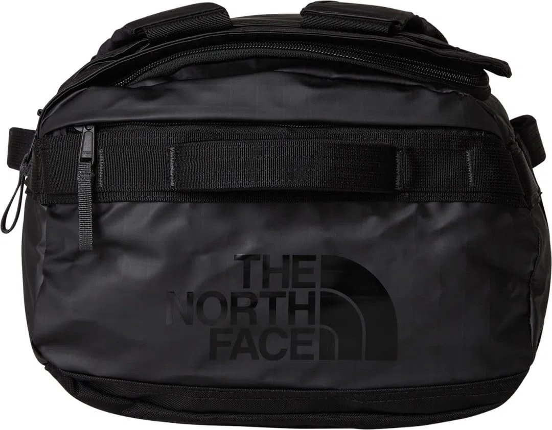 THE NORTH FACE Base Camp Voyager Duffel 32l Borsa sportiva Uomo