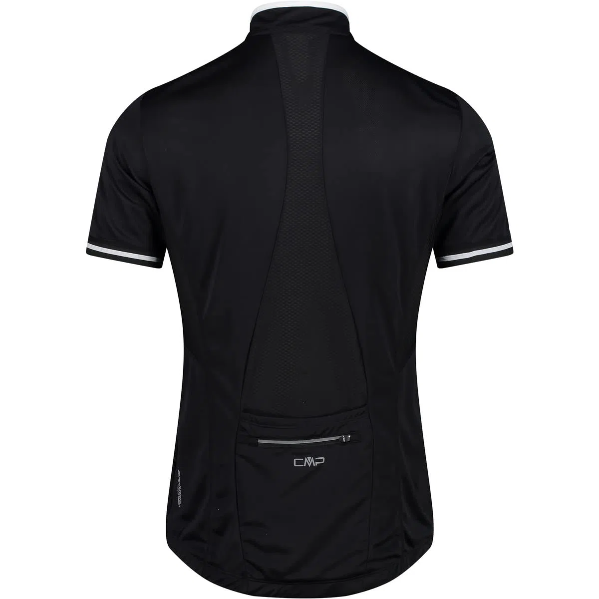 CMP Maglia Ciclismo