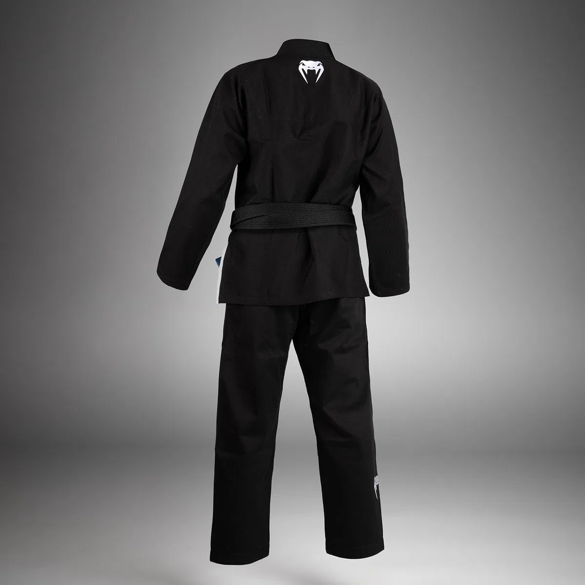 Venum Contender 3.0 Gi de Jiu Jitsu Brasileño 380g