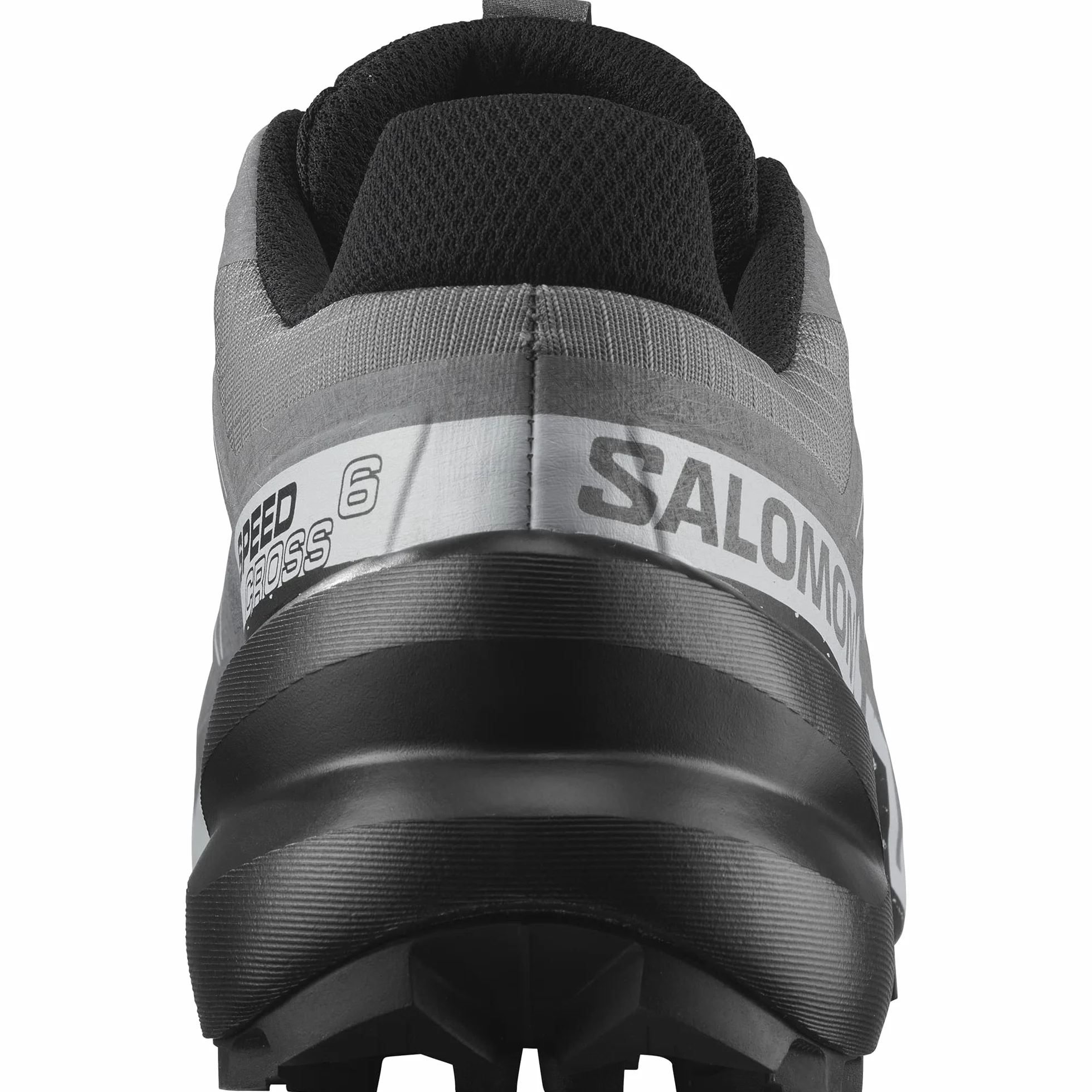 Salomon Women's Speedcross 6Sneaker
