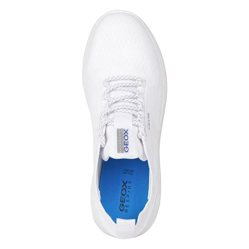 Geox
