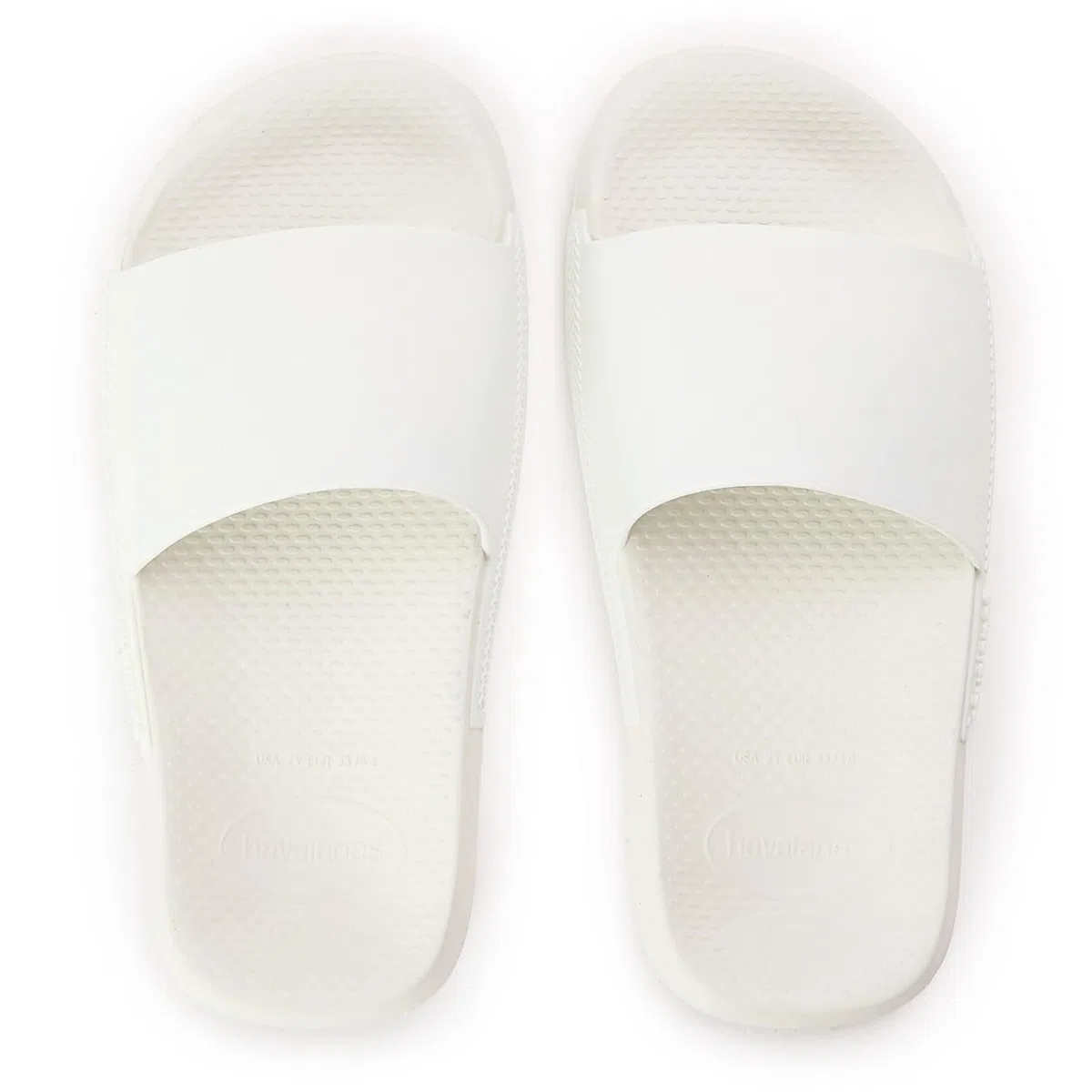 Havaianas Slide Classic InfraditoUnisex - Bambini e ragazzi