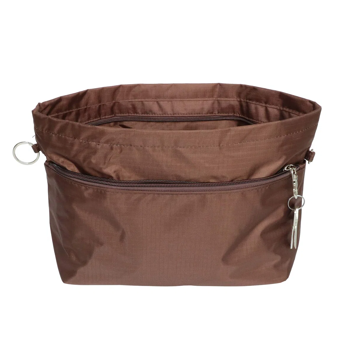 Organizzatore di borse - Borse - Tasche interne