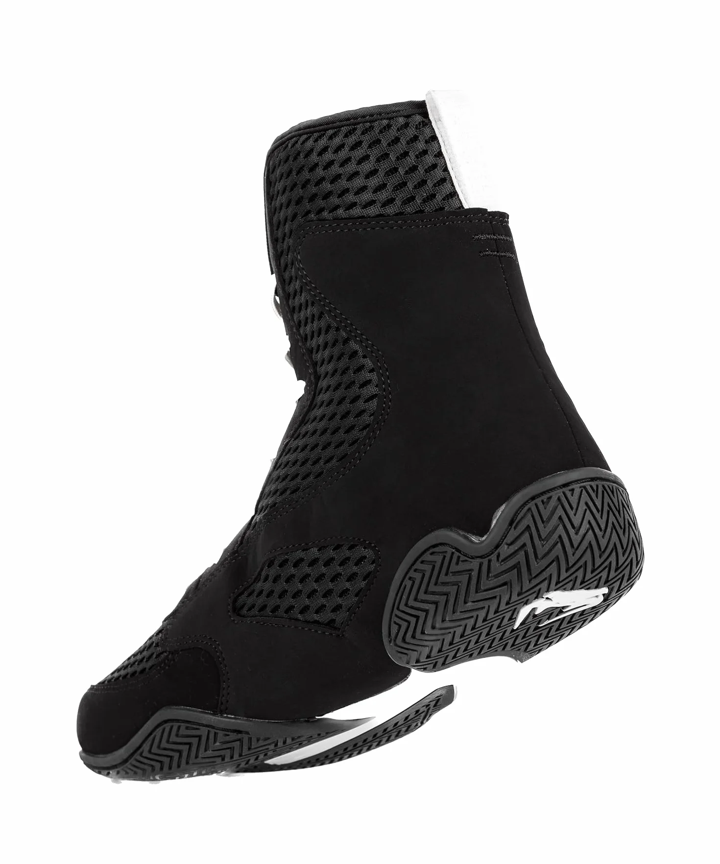 VENUM Scarpe da Boxe Scarpe da boxeUnisex - Adulto