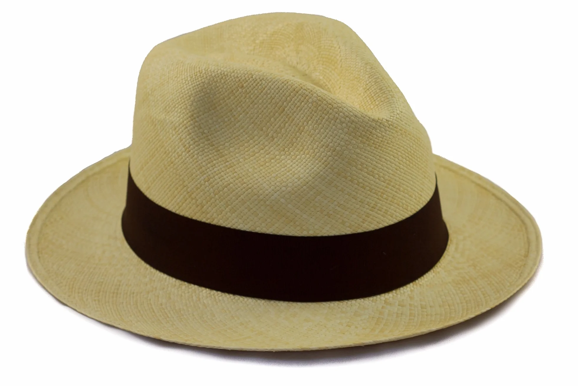 Tumia Lac - Tumia Panama EU, Cappello di Panama Uomo