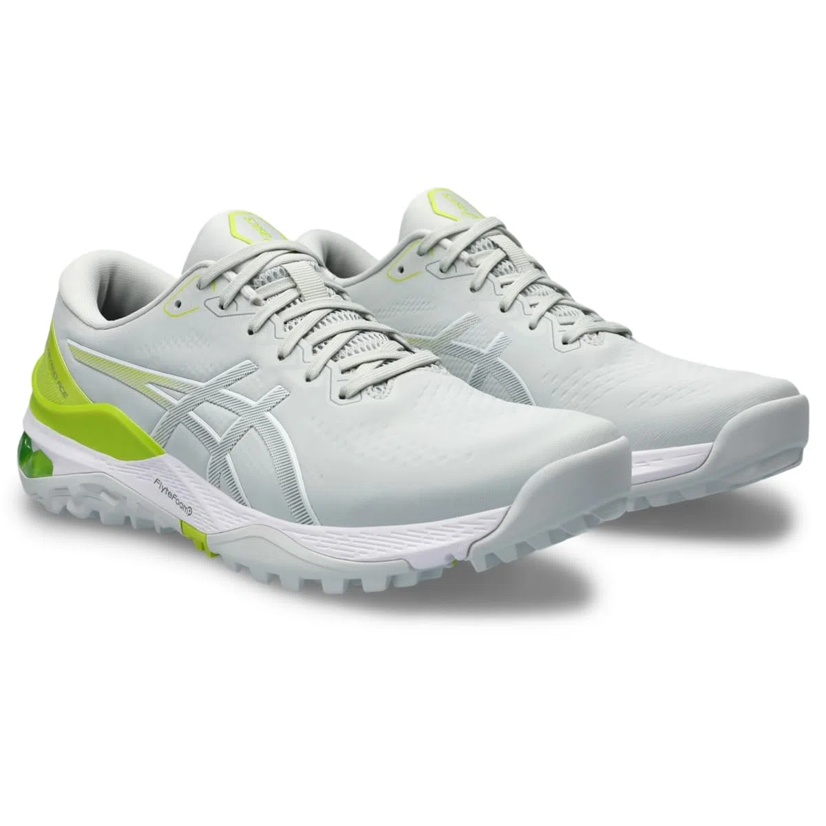 ASICS Scarpe da golf Gel-Kayano ACE 2 da uomo