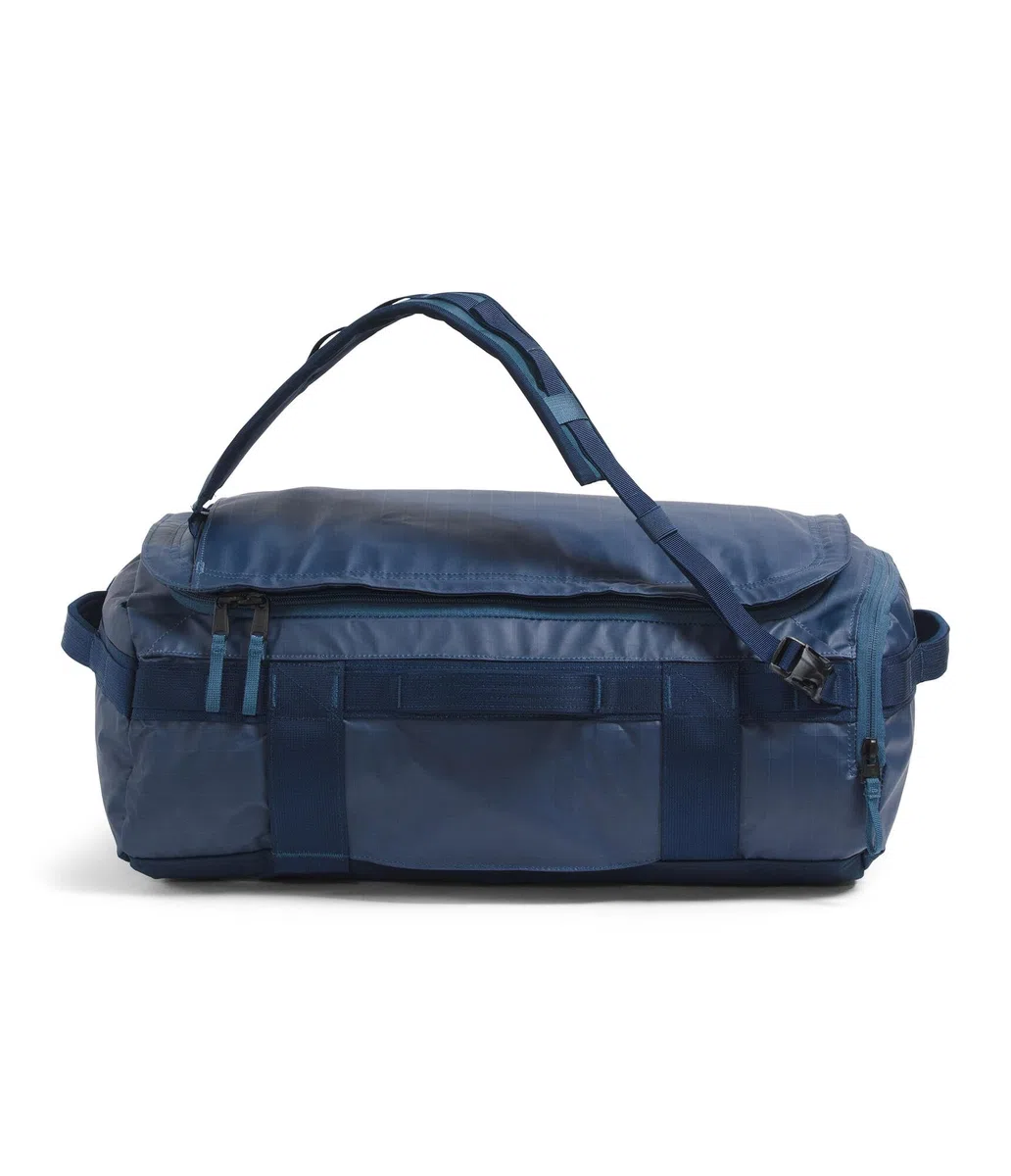 THE NORTH FACE Zaino sportivo da uomo Base Camp Voyager Daypack