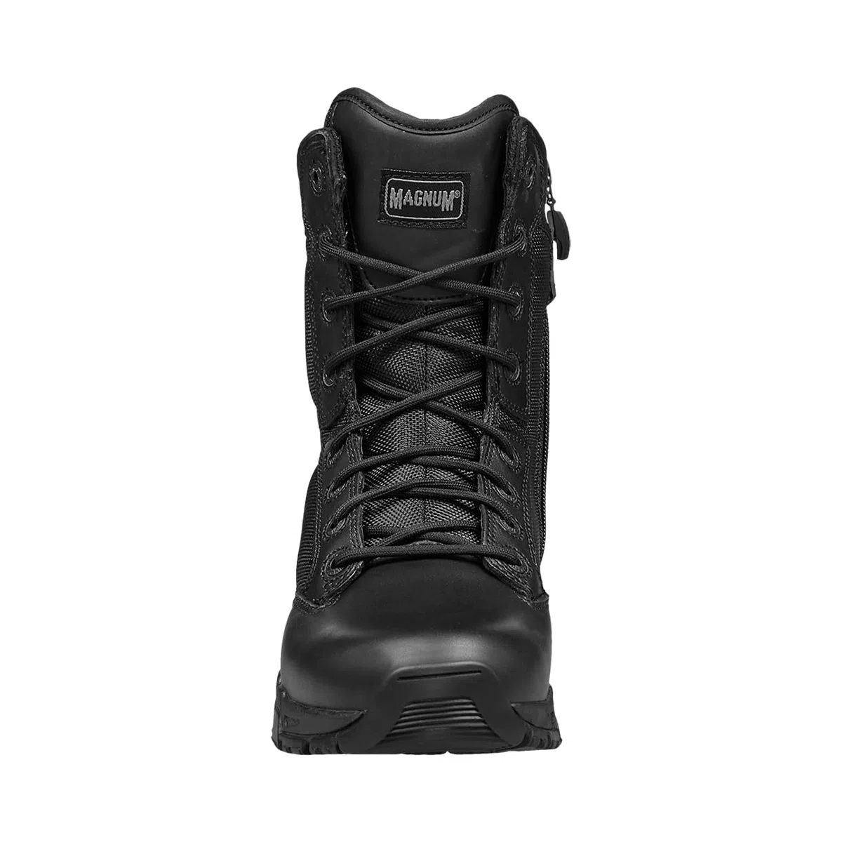 Viper Pro 8.0+ - Stivale da pattuglia leggero, 42 EU