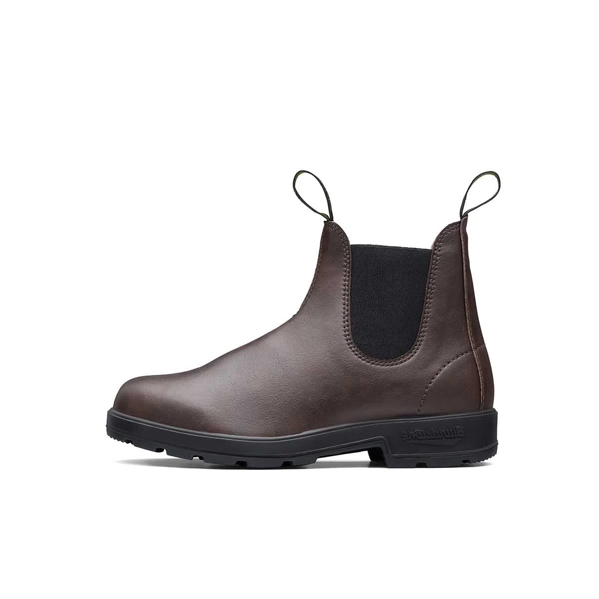 Blundstone Vegan Stivali ChelseaUomo