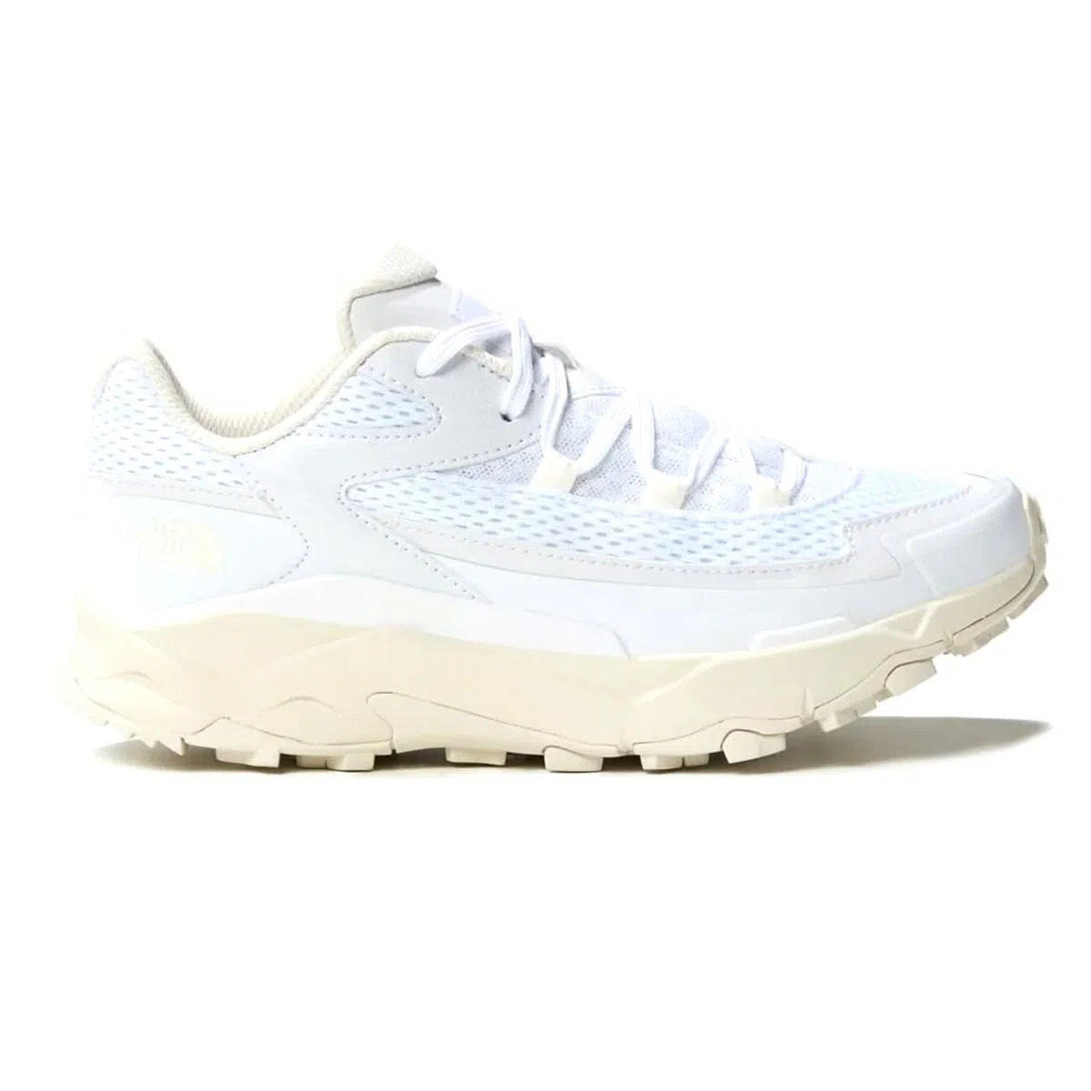 The North Face W Vectiv Taraval, Scarpe da Trekking Donna