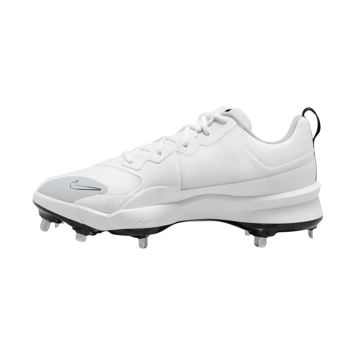 Nike Scarpe da baseball Force Zoom Trout 9 Pro Low Uomo