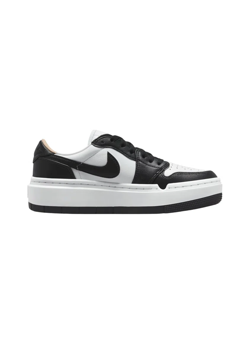 Nike Scarpe da ginnastica da donna Air Jordan 1 LV8D Elevated Lifestyle