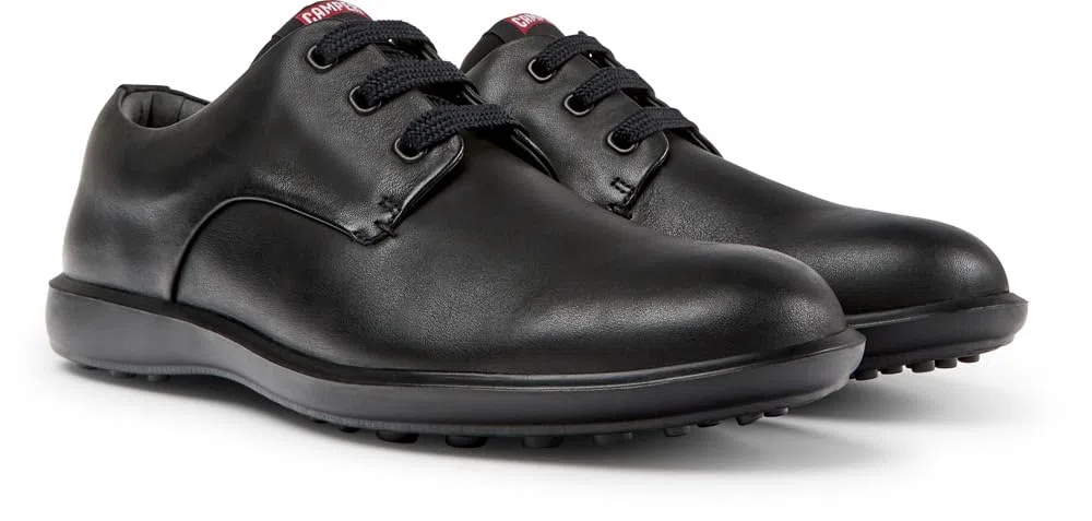 Camper Atom Work, Mocassini Uomo