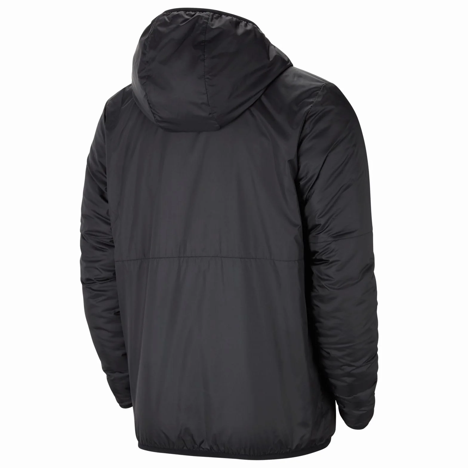 Nike Team Park 20 Winter Jacket Giacca Uomo (Pacco da 1)