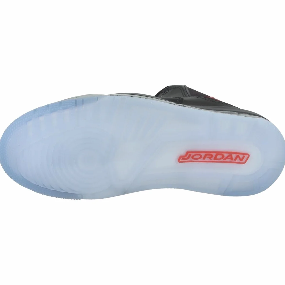 Jordan Courtside 23 AR1000100, Scarpe Sportive