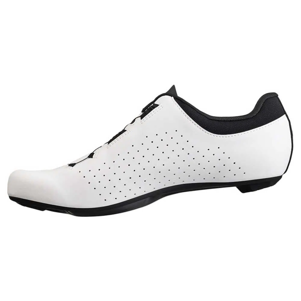 Fizik Omna Scarpe da escursionismoUnisex - Adulto
