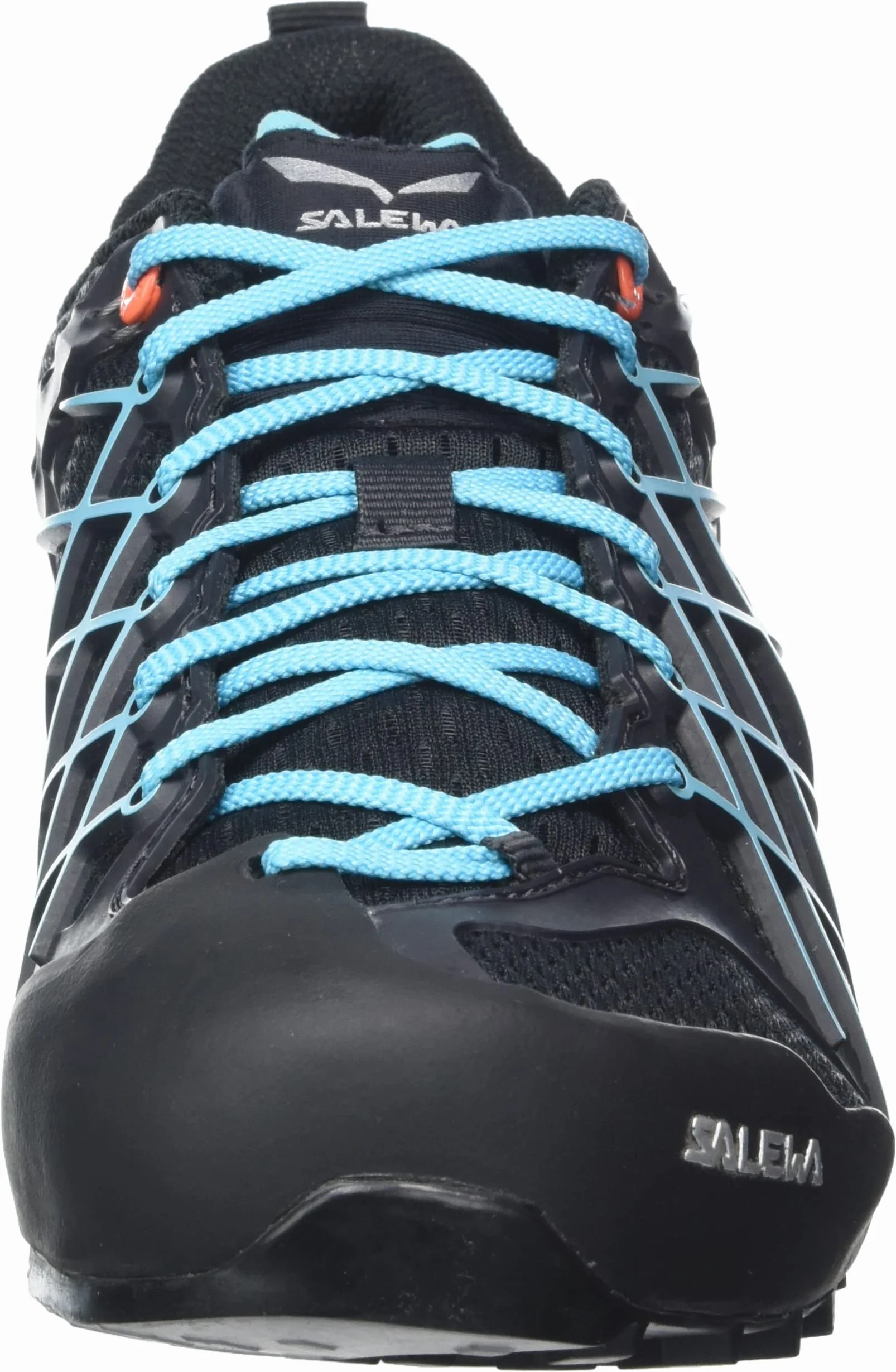 SALEWA Wildfire Gtx Scarpe da escursionismoDonna