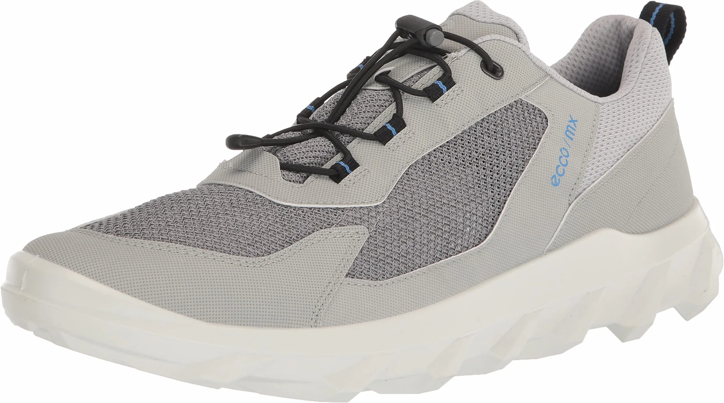 ECCO MX ScarpaUomo