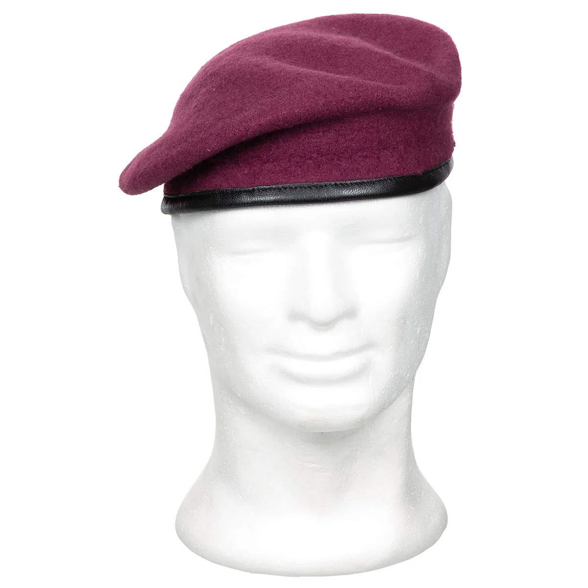 MFH 10104 - Berretto dell'esercito tedesco