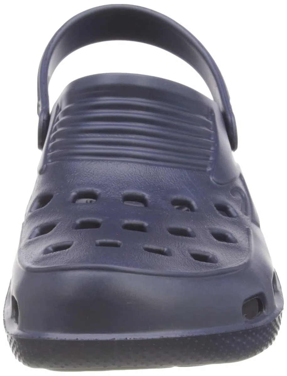 Beck Clogs 956 ZoccoliUnisex - Adulto