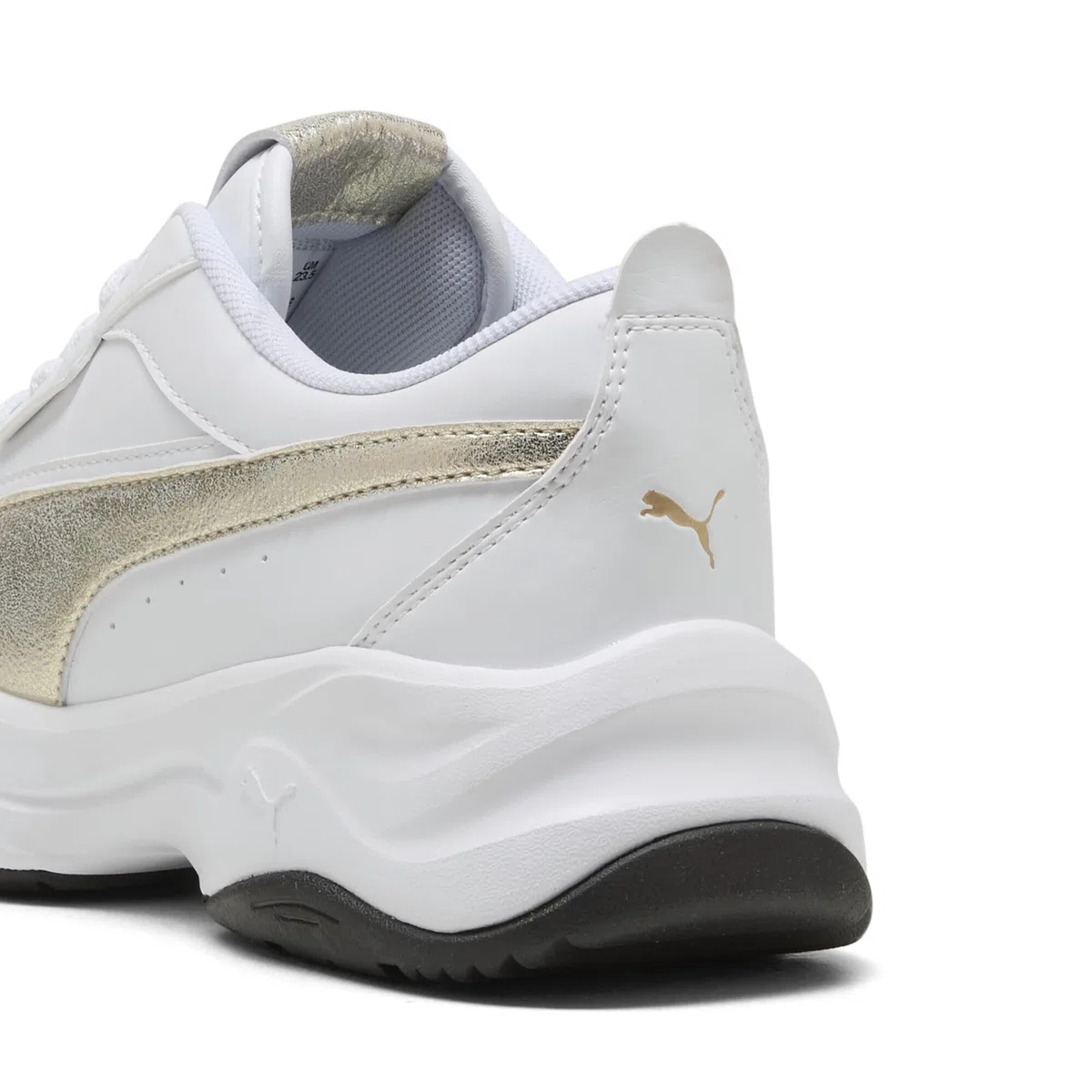 Puma Donna Cilia Mode Scarpe da Ginnastica