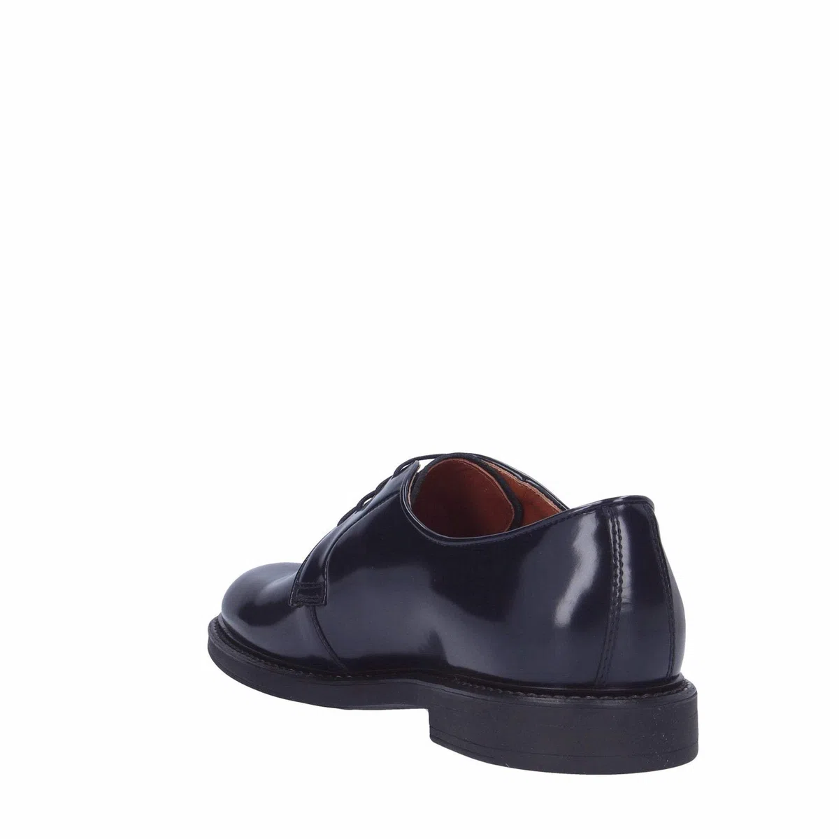 Nero Giardini Uomo Stringate Basse E500601U
