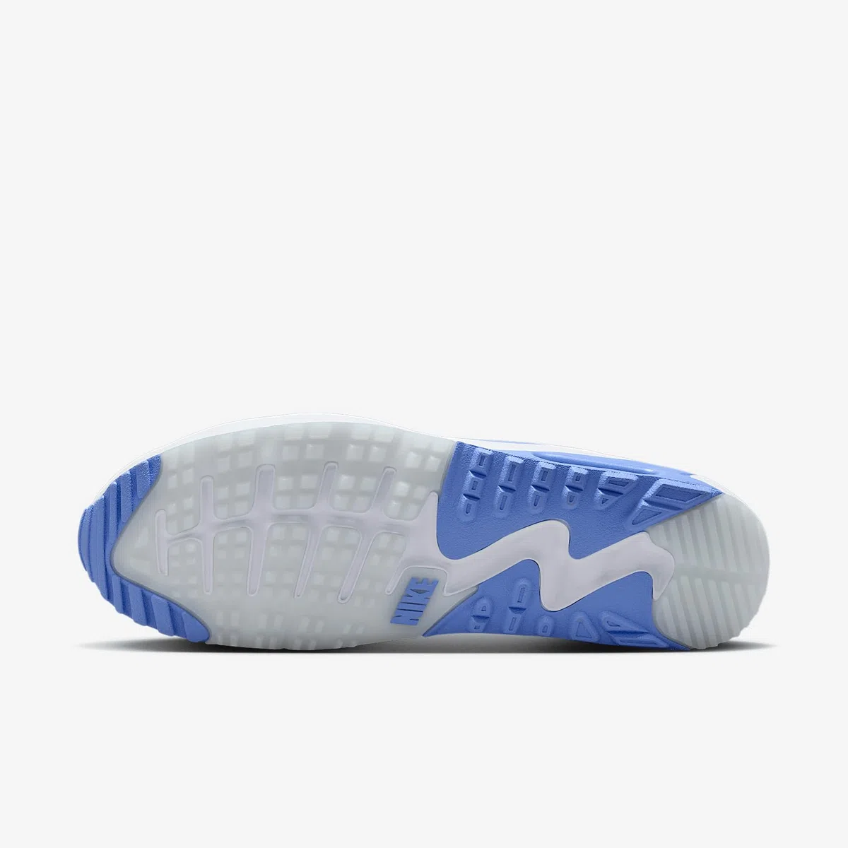 Nike Sneaker Air Max 90 G da uomo