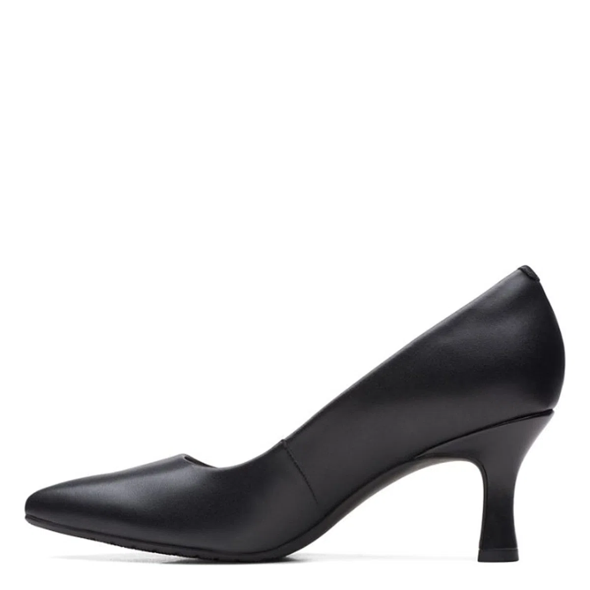 Clarks Kataleyna Gem Pump Donna