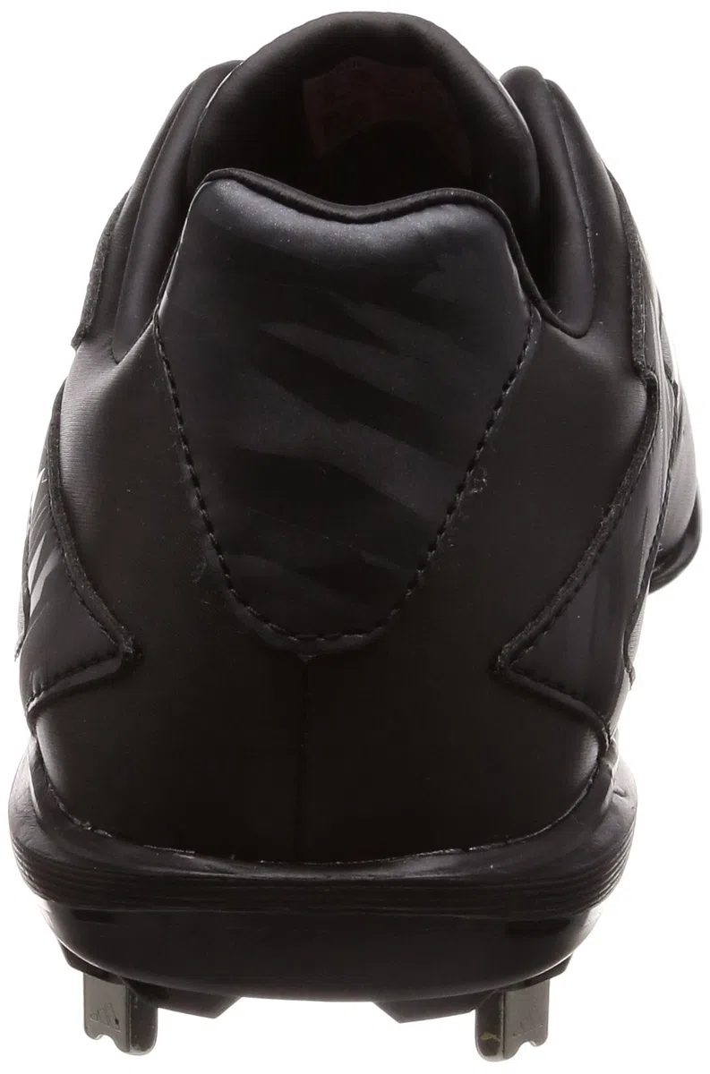 adidas Adizero Speed 7 Bassa Scarpe da ginnastica Uomo