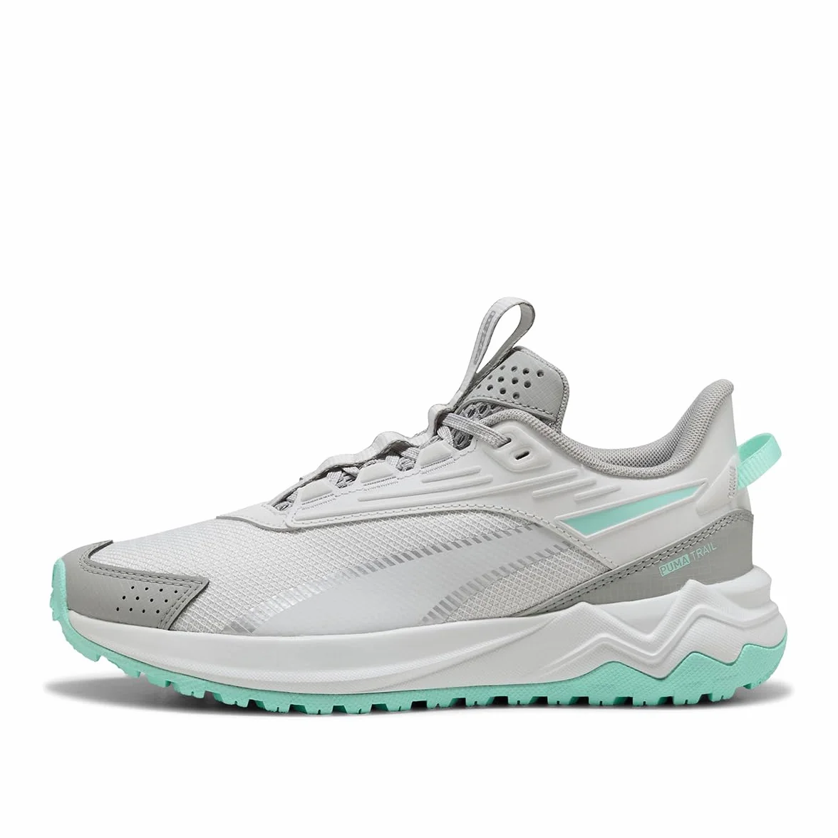 Puma Extend Lite Trail Scarpe per Jogging su stradaUnisex - Adulto