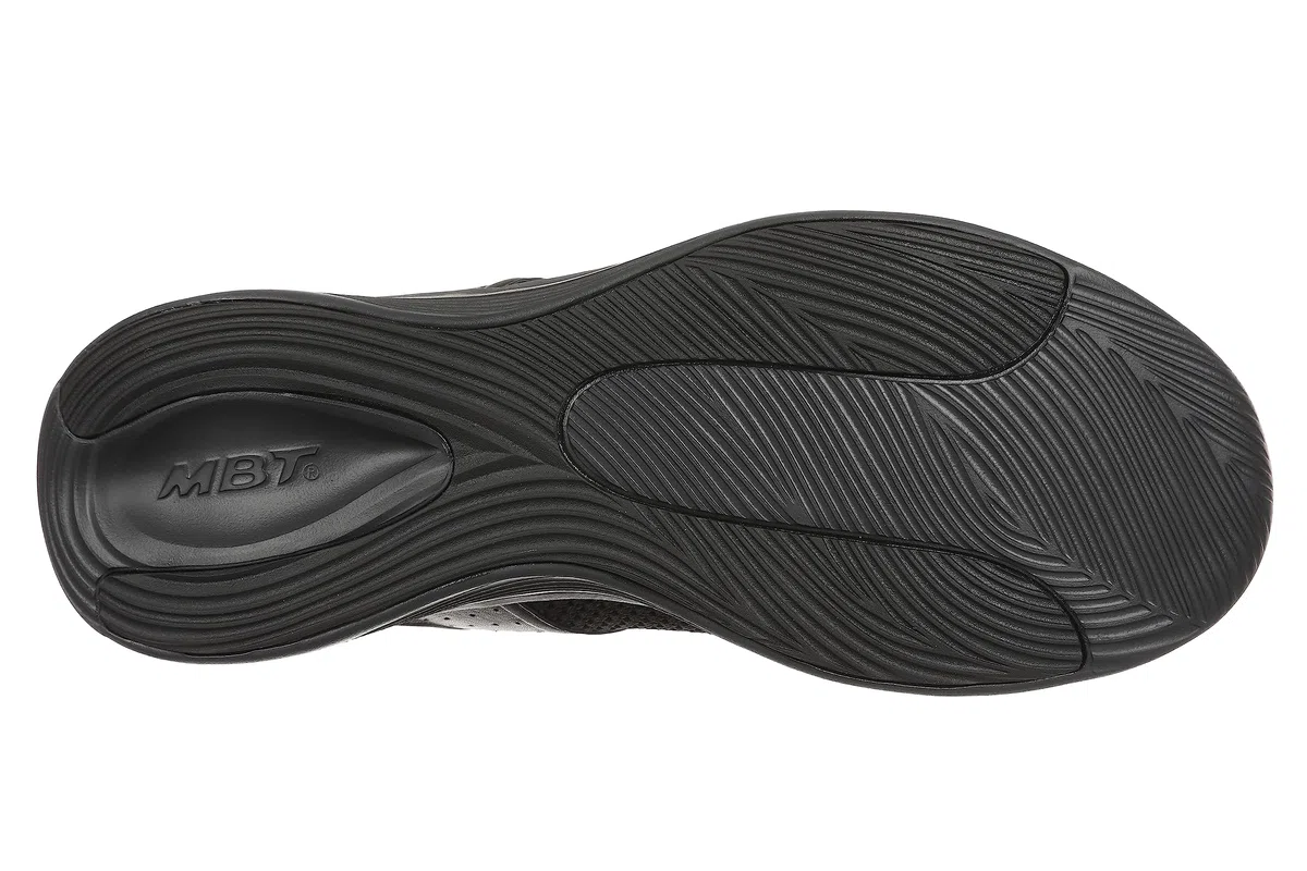 MBT MYTO Sneakers Donna