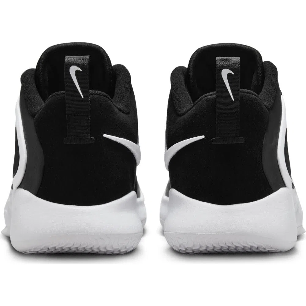 Nike Nike Scarpe da pallavoloUnisex - Adulto