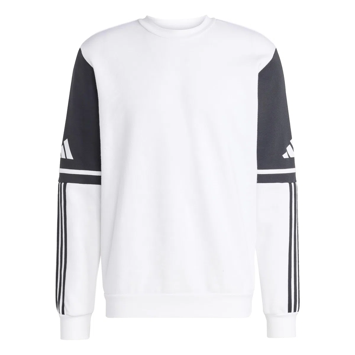 Adidas Squadra25 Sweat Crew Maglia di Tuta Uomo (Pacco da 1)