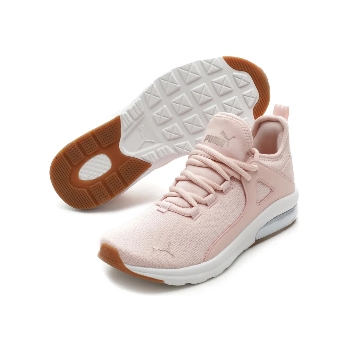 Puma Elettrone 2.0 Scarpe da ginnasticaDonna